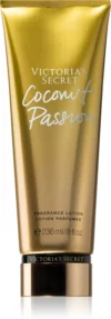 Victoria's Secret Coconut Passion