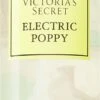 Victoria's Secret Electric Poppy 2 Victoria's Secret Electric Poppy -Notino Parfum Cosmétiques victorias secret electric poppy spray corporel pour femme