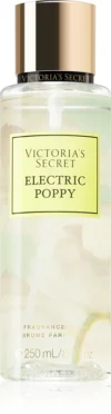 Victoria's Secret Electric Poppy