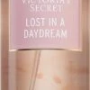 Victoria&apos;s Secret Endless Autumn Lost In A Daydream -Notino Parfum Cosmétiques victorias secret endless autumn lost in a daydream spray corporel pour femme