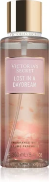 Victoria's Secret Endless Autumn Lost In A Daydream