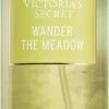 Victoria&apos;s Secret Endless Autumn Wander The Meadow -Notino Parfum Cosmétiques victorias secret endless autumn wander the meadow spray corporel pour femme