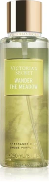 Victoria's Secret Endless Autumn Wander The Meadow