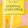 Victoria&apos;s Secret Eternal Sunflower -Notino Parfum Cosmétiques victorias secret eternal sunflower spray corporel pour femme