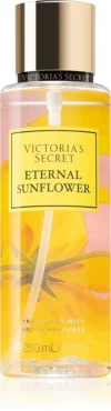 Victoria's Secret Eternal Sunflower