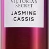 Victoria's Secret Eufloria Jasmine Cassis 1 Victoria's Secret Eufloria Jasmine Cassis -Notino Parfum Cosmétiques victorias secret eufloria jasmine cassis spray corporel pour femme