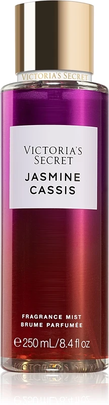 Victoria&apos;s Secret Eufloria Jasmine Cassis