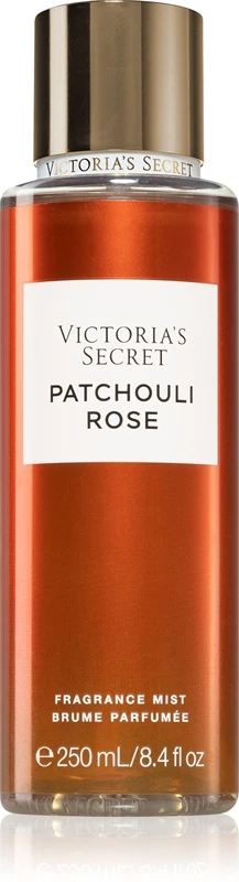 Victoria&apos;s Secret Eufloria Patchouli Rose