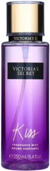 Victoria's Secret Fantasies Kiss