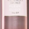 Victoria's Secret Fleur Elixir 1 Victoria's Secret Fleur Elixir -Notino Parfum Cosmétiques victorias secret fleur elixir spray corporel pour femme