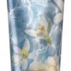 Victoria&apos;s Secret Floating Neroli -Notino Parfum Cosmétiques victorias secret floating neroli lait corporel pour femme