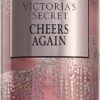 Victoria's Secret Glittering Nights Cheers Again 1 Victoria's Secret Glittering Nights Cheers Again -Notino Parfum Cosmétiques victorias secret glittering nights cheers again spray corporel pour femme