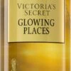 Victoria&apos;s Secret Glittering Nights Glowing Places -Notino Parfum Cosmétiques victorias secret glittering nights glowing places spray corporel pour femme