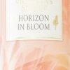 Victoria&apos;s Secret Horizon In Bloom -Notino Parfum Cosmétiques victorias secret horizon in bloom spray corporel pour femme