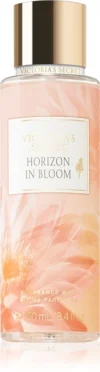 Victoria's Secret Horizon In Bloom
