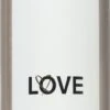 Victoria's Secret Love 1 Victoria's Secret Love -Notino Parfum Cosmétiques victorias secret love spray corporel pour femme