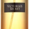Victoria&apos;s Secret Mango Temptation -Notino Parfum Cosmétiques victorias secret mango temptation brume parfumee pour femme 12