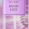 Victoria's Secret Neon Lily 1 Victoria's Secret Neon Lily -Notino Parfum Cosmétiques victorias secret neon lily spray corporel pour femme