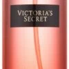Victoria&apos;s Secret Passion Struck -Notino Parfum Cosmétiques victorias secret passion struck brume parfumee pour femme 12
