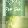 Victoria's Secret Pear Glace 2 Victoria's Secret Pear Glace -Notino Parfum Cosmétiques victorias secret pear glace spray corporel pour femme