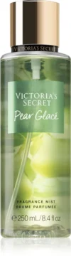 Victoria's Secret Pear Glace