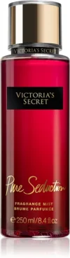 Victoria's Secret Pure Seduction