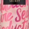 Victoria's Secret Pure Seduction Shimmer 2 Victoria's Secret Pure Seduction Shimmer -Notino Parfum Cosmétiques victorias secret pure seduction shimmer brume parfumee pour femme 3