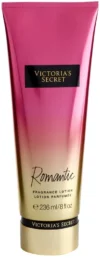 Victoria's Secret Romantic