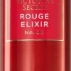 Victoria&apos;s Secret Rouge Elixir -Notino Parfum Cosmétiques victorias secret rouge elixir spray corporel pour femme