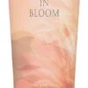 Victoria&apos;s Secret Secret Horizon In Bloom -Notino Parfum Cosmétiques victorias secret secret horizon in bloom lait corporel pour femme