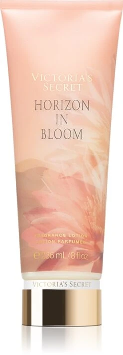 Victoria&apos;s Secret Secret Horizon In Bloom