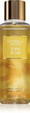 Victoria's Secret Sliver Of Sun