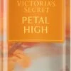 Victoria&apos;s Secret Spring Daze Petal High -Notino Parfum Cosmétiques victorias secret spring daze petal high spray corporel pour femme