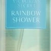 Victoria&apos;s Secret Spring Daze Rainbow Shower -Notino Parfum Cosmétiques victorias secret spring daze rainbow shower spray corporel pour femme