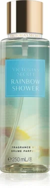 Victoria's Secret Spring Daze Rainbow Shower