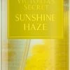 Victoria's Secret Spring Daze Sunshine Haze 1 Victoria's Secret Spring Daze Sunshine Haze -Notino Parfum Cosmétiques victorias secret spring daze sunshine haze spray corporel pour femme