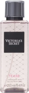 Victoria's Secret Tease