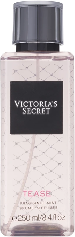 Victoria's Secret Tease Victoria's Secret Tease -Notino Parfum Cosmétiques victorias secret tease brume parfumee pour femme 14
