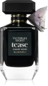 Victoria's Secret Tease Candy Noir