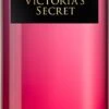 Victoria&apos;s Secret Temptation -Notino Parfum Cosmétiques victorias secret temptation brume parfumee pour femme 12