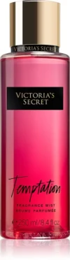 Victoria's Secret Temptation