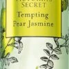 Victoria&apos;s Secret Temptinng Pear Jasmine -Notino Parfum Cosmétiques victorias secret temptinng pear jasmine spray corporel pour femme