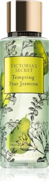 Victoria's Secret Temptinng Pear Jasmine