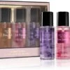 Victoria&apos;s Secret The Best Of Mist -Notino Parfum Cosmétiques victorias secret the best of mist coffret cadeau pour femme
