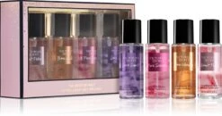 Victoria&apos;s Secret The Best Of Mist