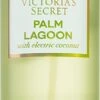 Victoria's Secret Tropichroma Palm Lagoon 2 Victoria's Secret Tropichroma Palm Lagoon -Notino Parfum Cosmétiques victorias secret tropichroma palm lagoon spray corporel pour femme