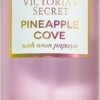 Victoria's Secret Tropichroma Pineapple Cove 1 Victoria's Secret Tropichroma Pineapple Cove -Notino Parfum Cosmétiques victorias secret tropichroma pineapple cove spray corporel pour femme