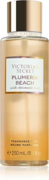 Victoria's Secret Tropichroma Plumeria Beach