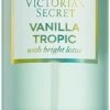 Victoria&apos;s Secret Tropichroma Vanilla Tropic