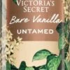 Victoria&apos;s Secret Untamed Bare Vanilla -Notino Parfum Cosmétiques victorias secret untamed bare vanilla spray corporel pour femme